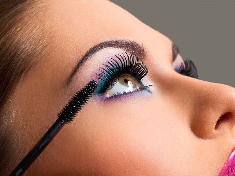 comment adapter son maquillage à un événement