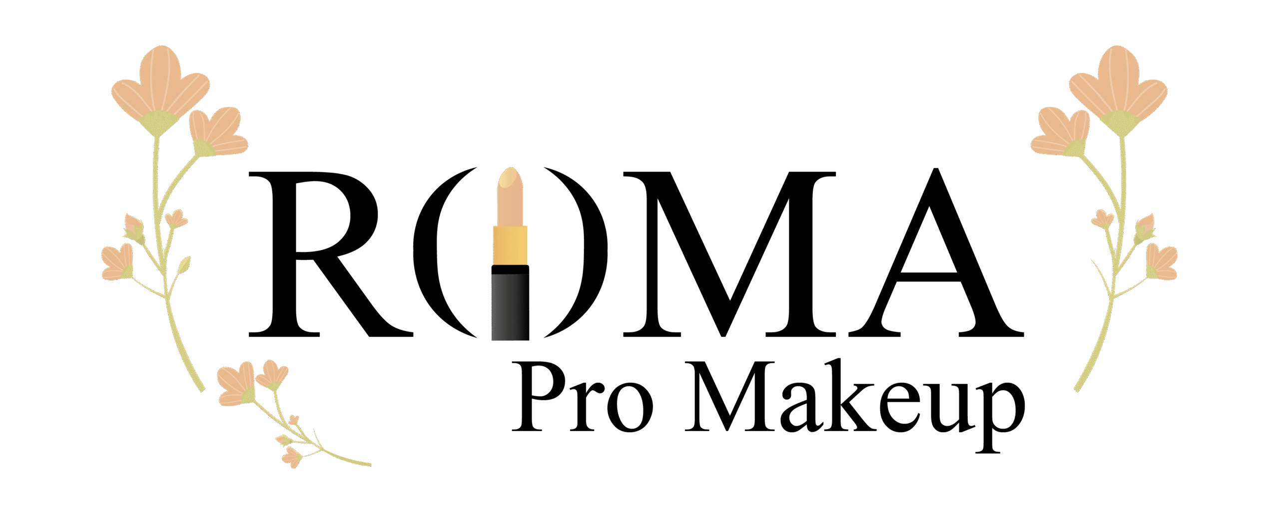 Roma Promakeup